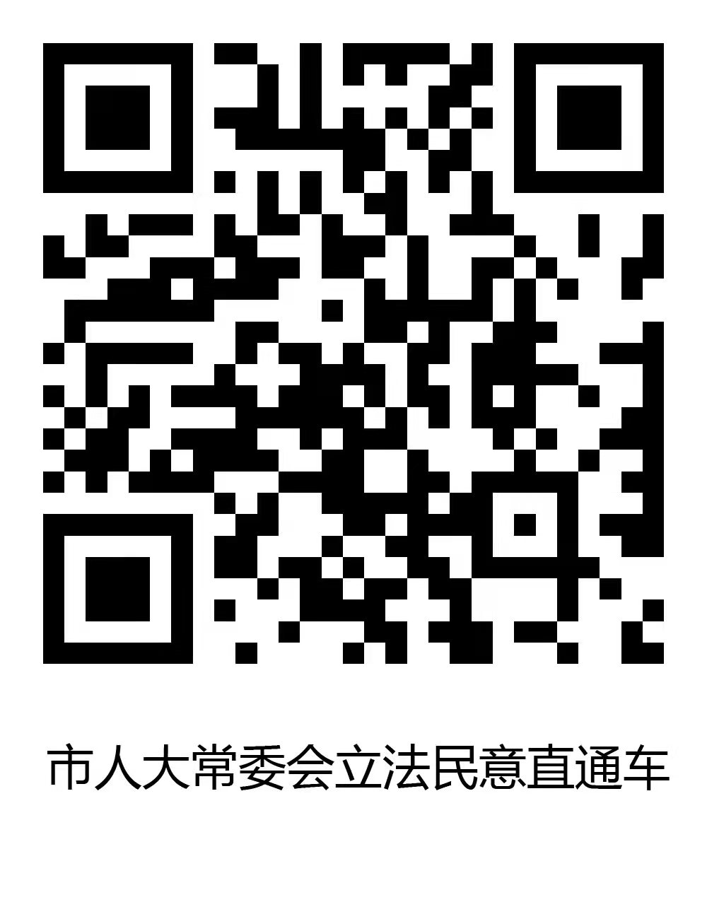 1647305028781018870.jpg