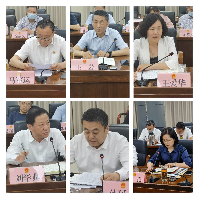 稿定設(shè)計導(dǎo)出-20220518-210356.jpg