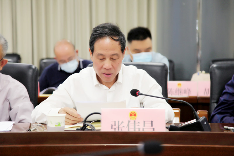 5嶧城區(qū)人大常委會黨組副書記、副主任張偉昌.jpg