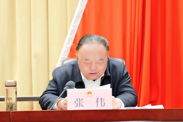 張_副本.jpg