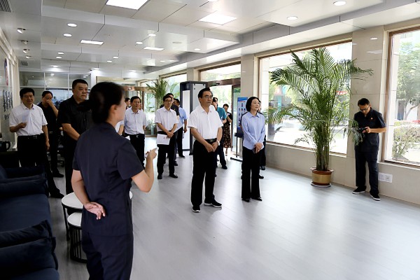 2薛城法院.jpg