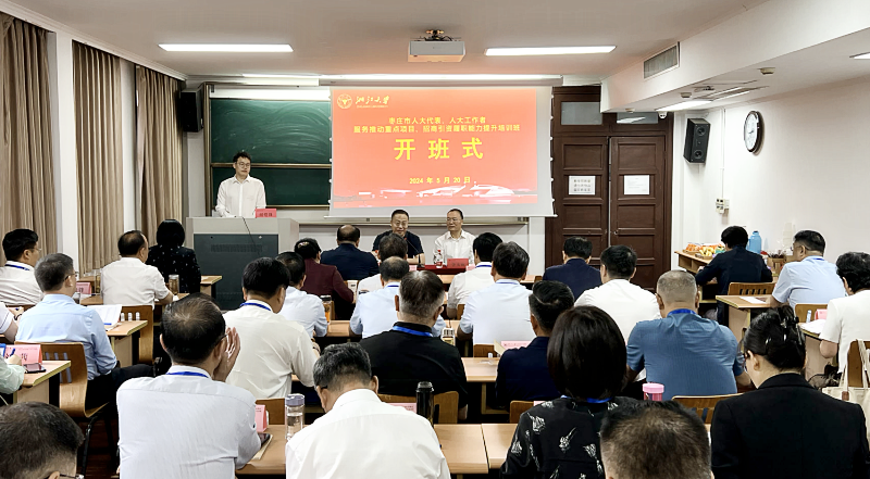 圖片1.png